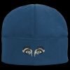 Fleece Beanie Thumbnail
