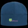 Fleece Beanie Thumbnail