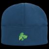 Fleece Beanie Thumbnail