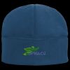 Fleece Beanie Thumbnail