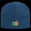 Fleece Beanie Thumbnail