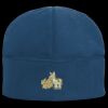 Fleece Beanie Thumbnail