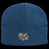 Fleece Beanie Thumbnail