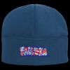 Fleece Beanie Thumbnail