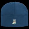 Fleece Beanie Thumbnail