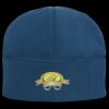 Fleece Beanie Thumbnail