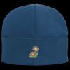 Fleece Beanie Thumbnail