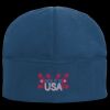 Fleece Beanie Thumbnail