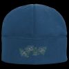 Fleece Beanie Thumbnail