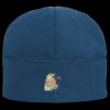 Fleece Beanie Thumbnail