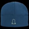 Fleece Beanie Thumbnail