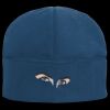 Fleece Beanie Thumbnail