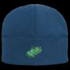 Fleece Beanie Thumbnail