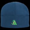 Fleece Beanie Thumbnail