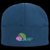Fleece Beanie Thumbnail