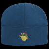 Fleece Beanie Thumbnail