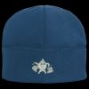 Fleece Beanie Thumbnail
