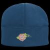 Fleece Beanie Thumbnail