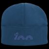 Fleece Beanie Thumbnail