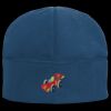 Fleece Beanie Thumbnail