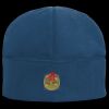 Fleece Beanie Thumbnail