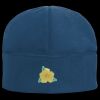 Fleece Beanie Thumbnail