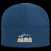 Fleece Beanie Thumbnail