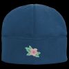 Fleece Beanie Thumbnail