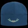 Fleece Beanie Thumbnail