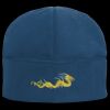 Fleece Beanie Thumbnail