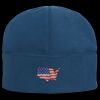 Fleece Beanie Thumbnail