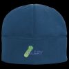 Fleece Beanie Thumbnail