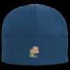Fleece Beanie Thumbnail