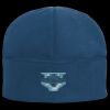 Fleece Beanie Thumbnail