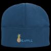 Fleece Beanie Thumbnail