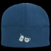 Fleece Beanie Thumbnail