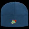 Fleece Beanie Thumbnail