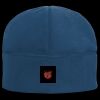 Fleece Beanie Thumbnail
