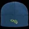 Fleece Beanie Thumbnail