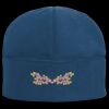 Fleece Beanie Thumbnail