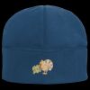 Fleece Beanie Thumbnail