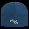 Fleece Beanie Thumbnail