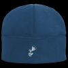 Fleece Beanie Thumbnail