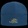 Fleece Beanie Thumbnail
