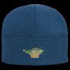 Fleece Beanie Thumbnail