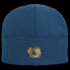 Fleece Beanie Thumbnail