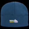 Fleece Beanie Thumbnail