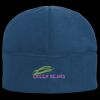Fleece Beanie Thumbnail