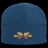 Fleece Beanie Thumbnail