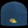 Fleece Beanie Thumbnail